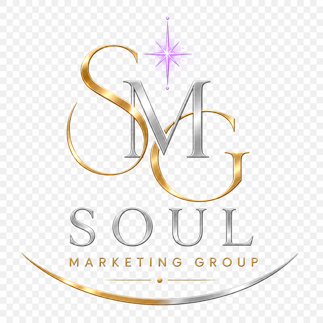 Soul Marketing Group